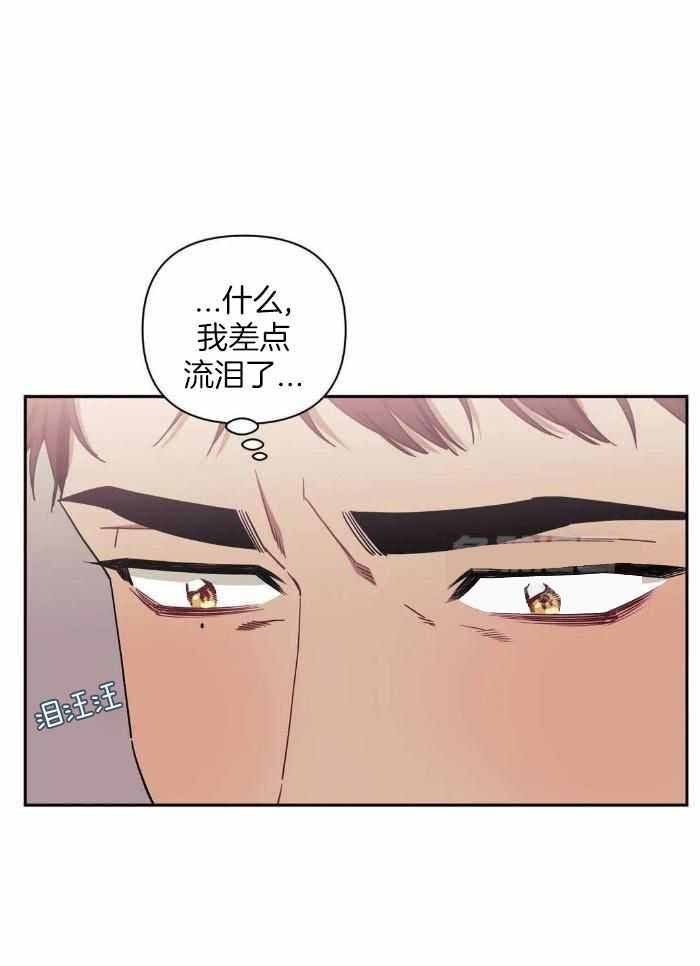 第102话27