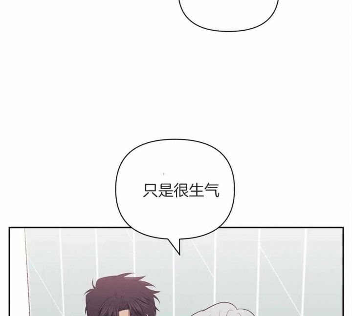 第51话6