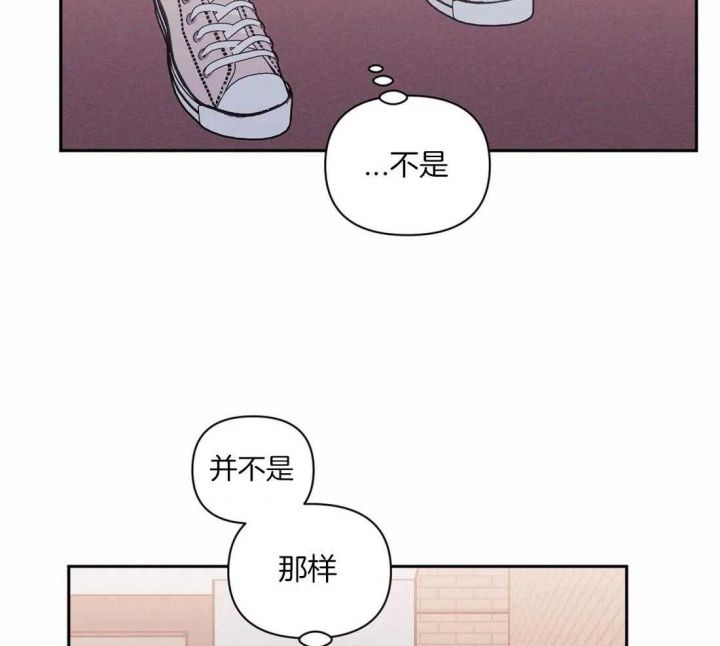 第57话50