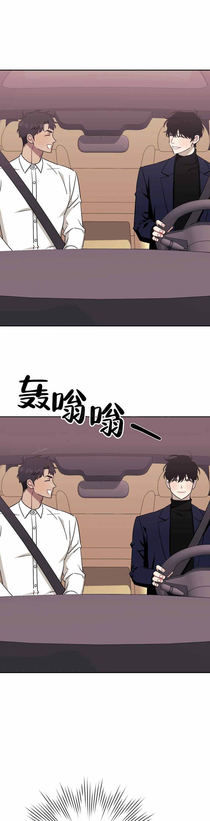 第125话0