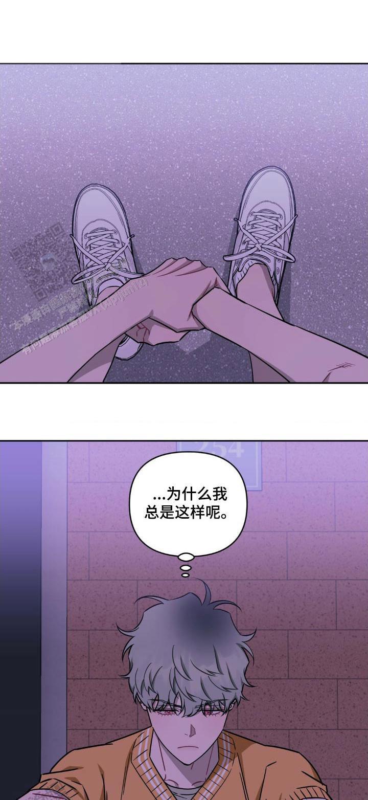 第174话0