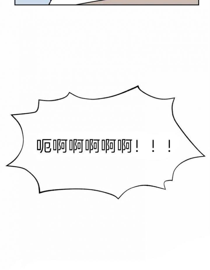 第34话37