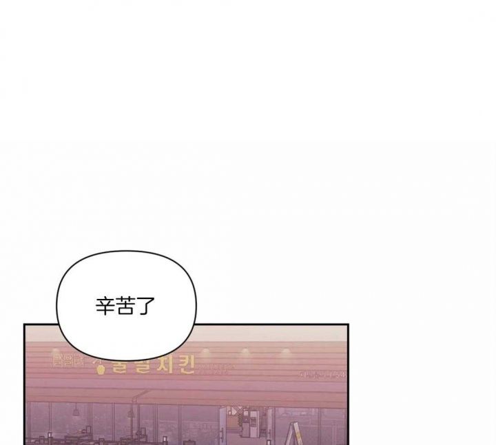 第57话27