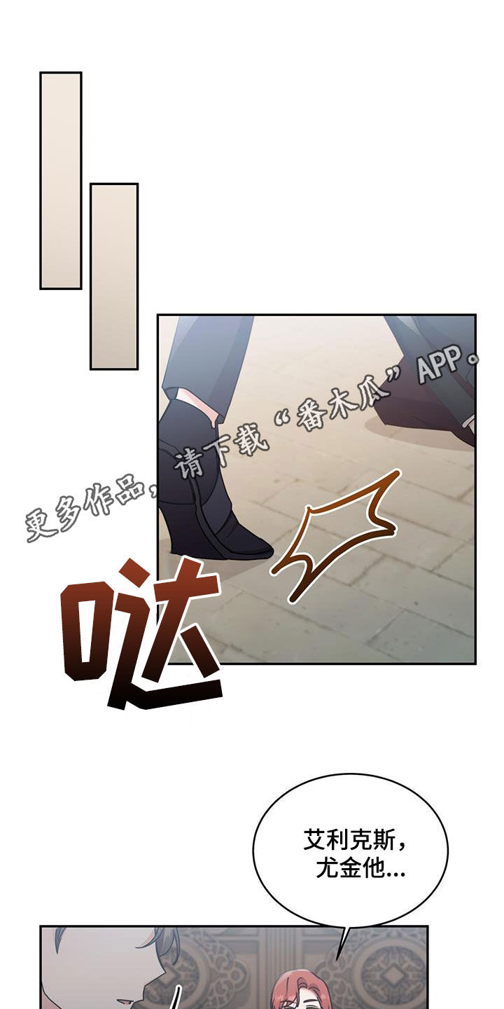 第115话0