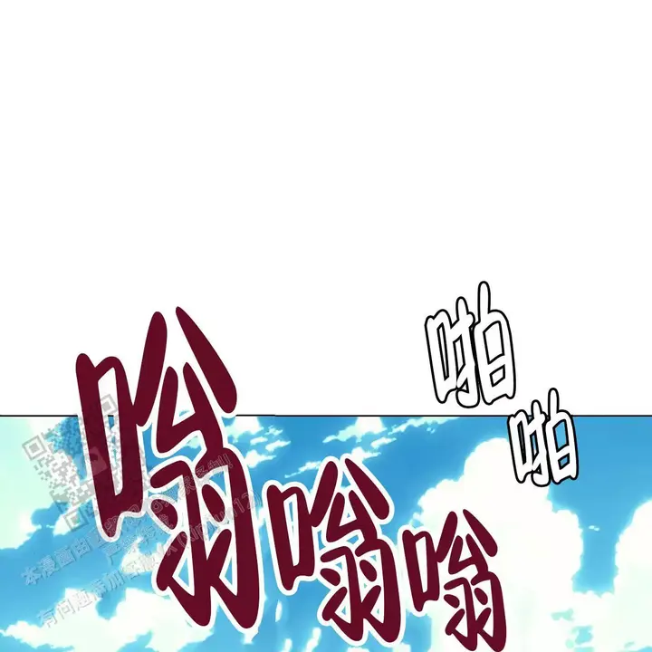 第41话44