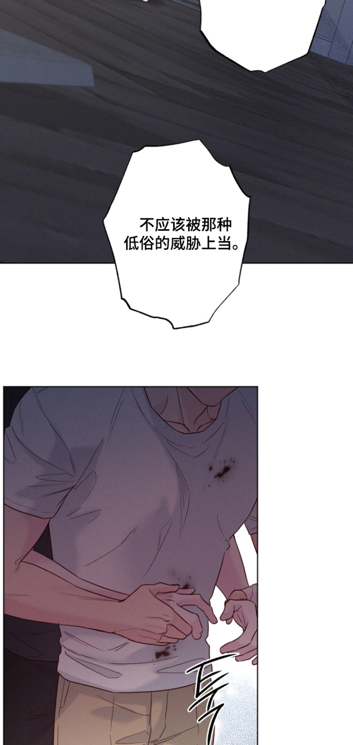 第113话1