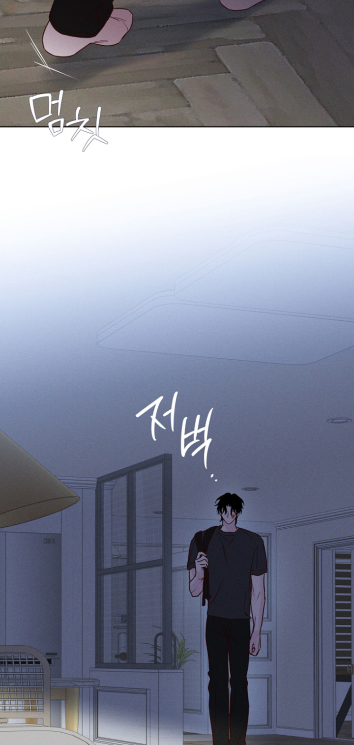 第113话18