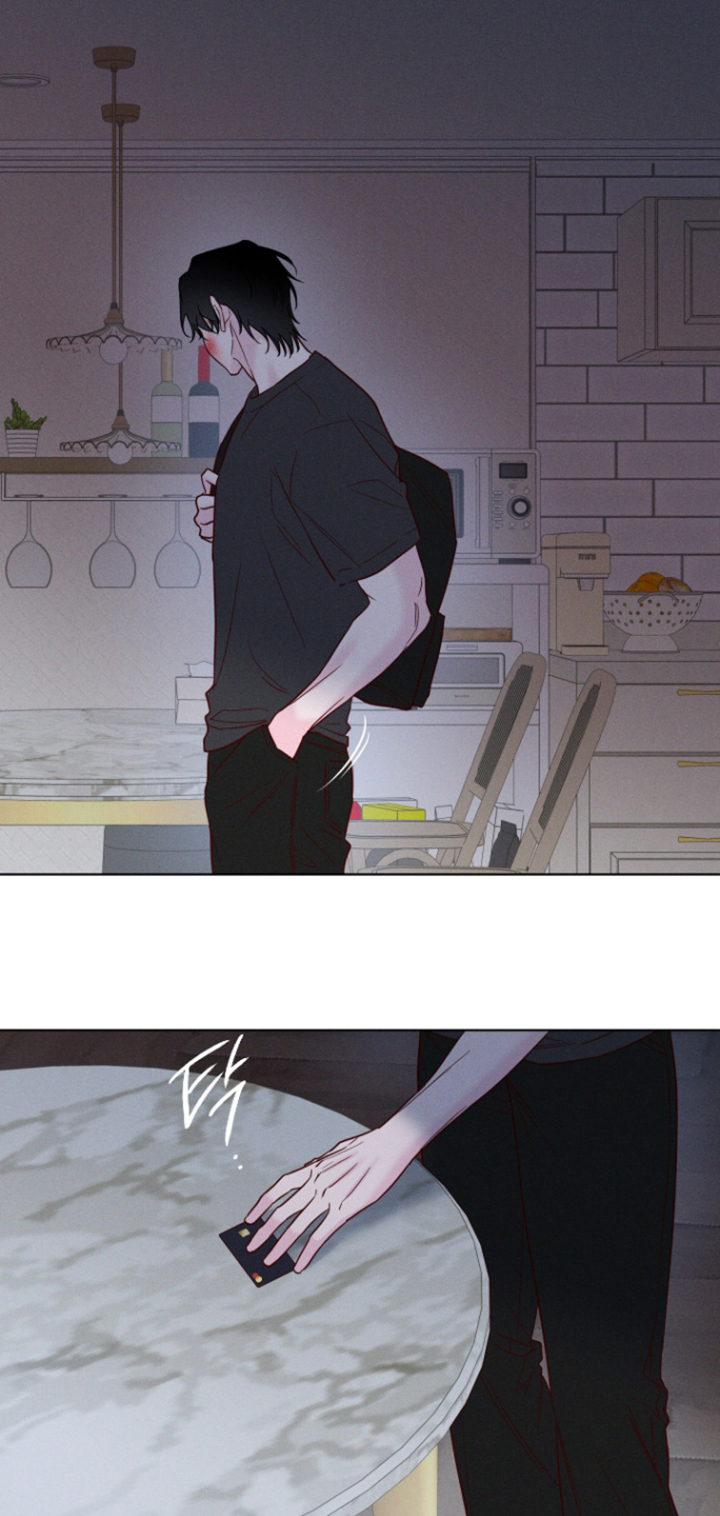 第113话20