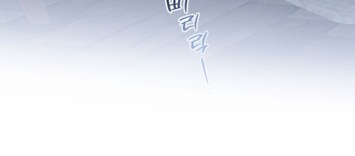 第113话22