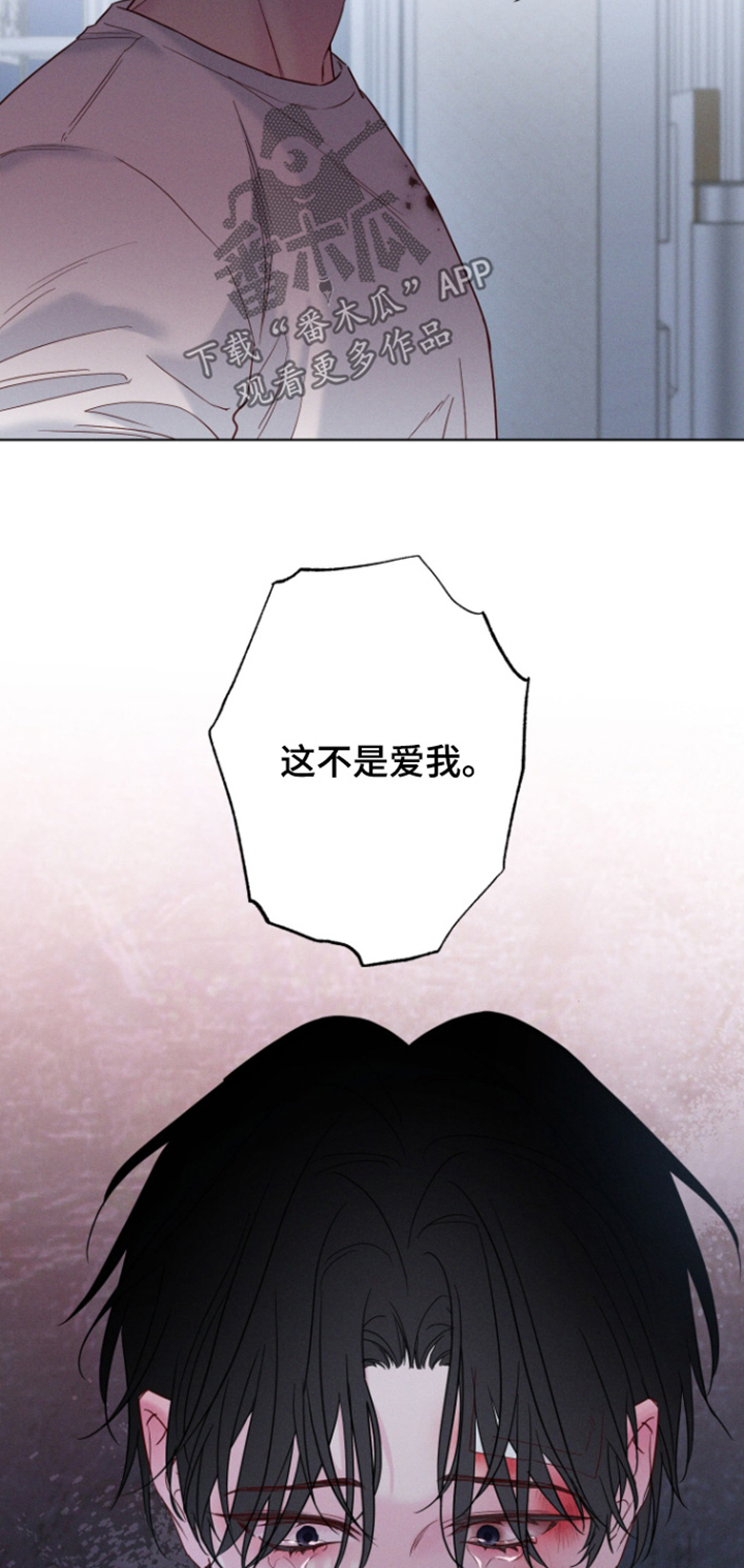 第113话3