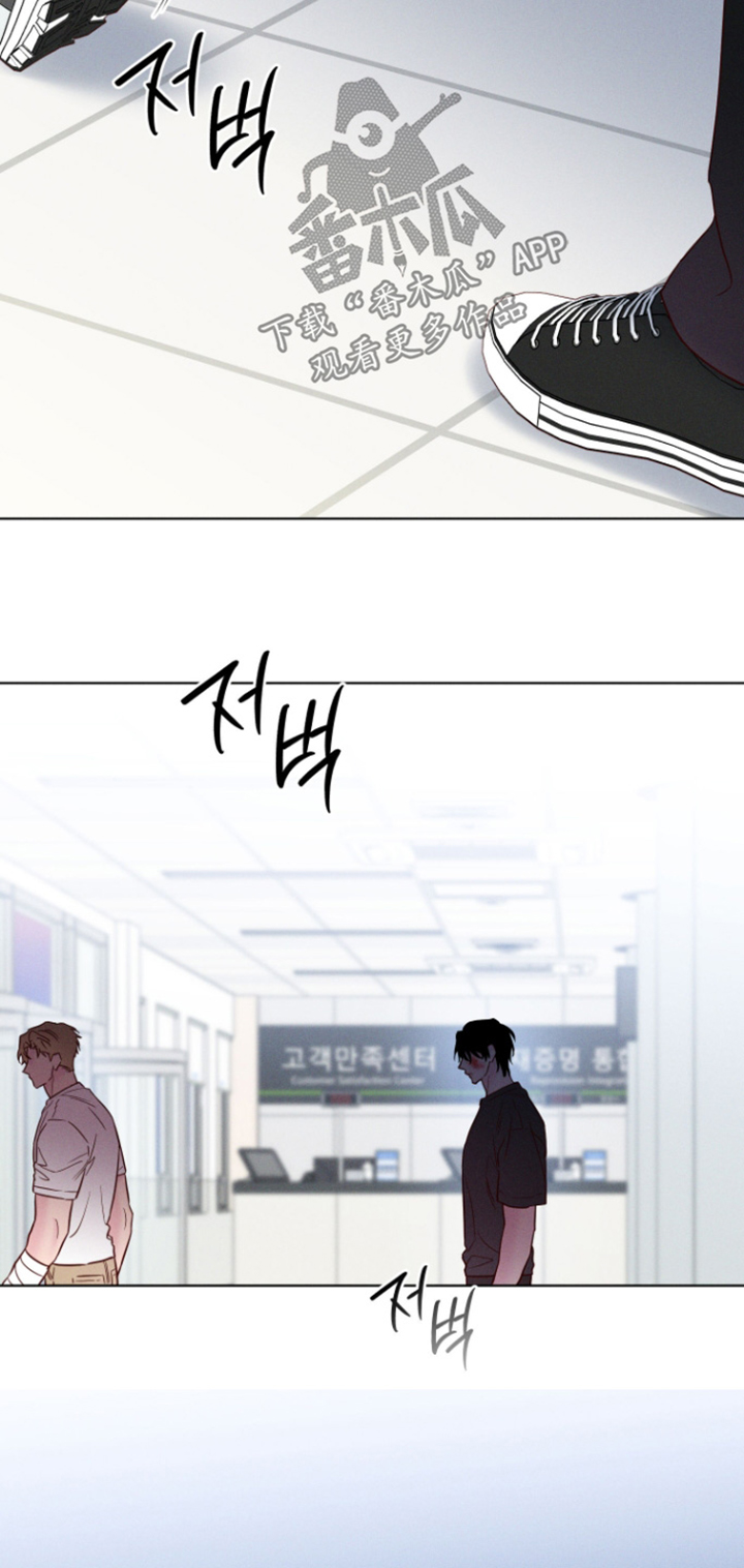 第112话4