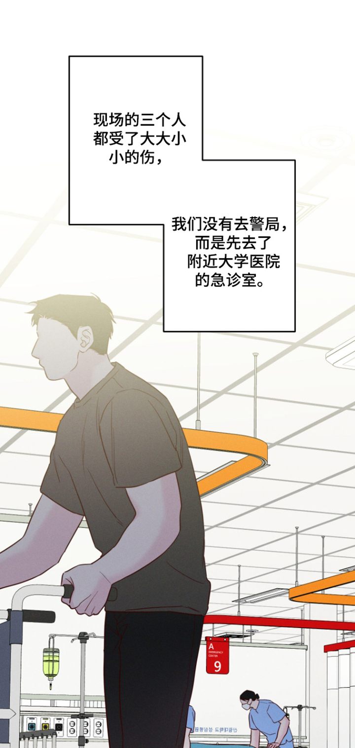 第111话0