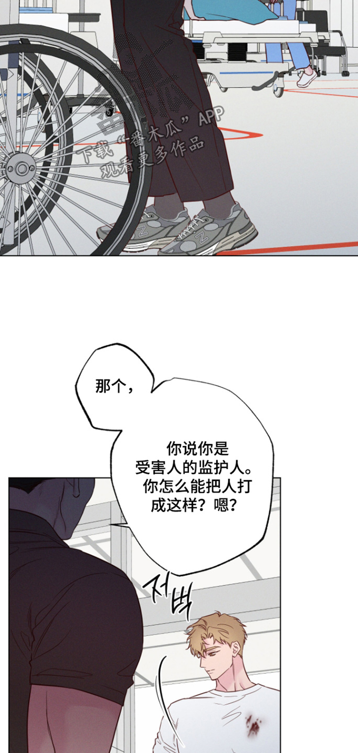 第111话1