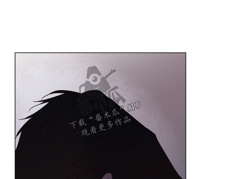 第110话0