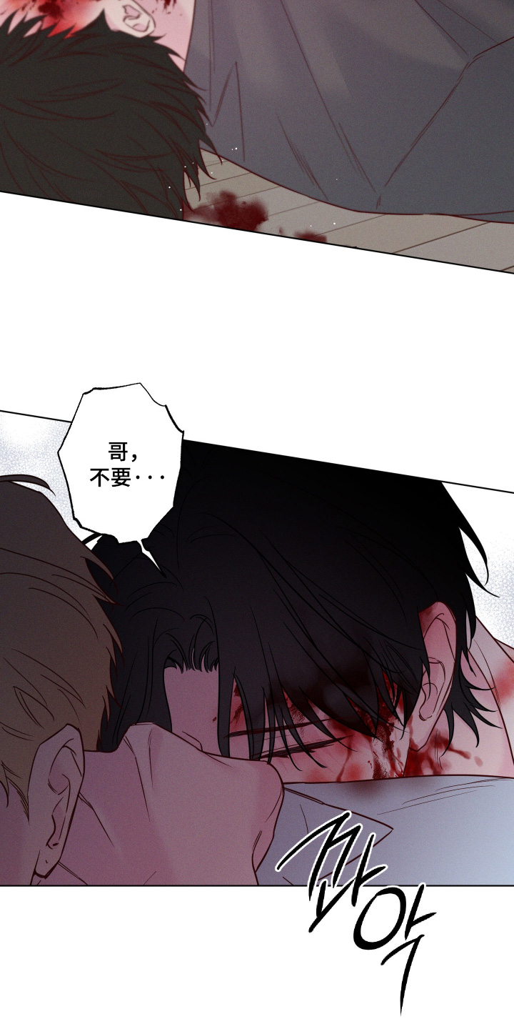 第110话16