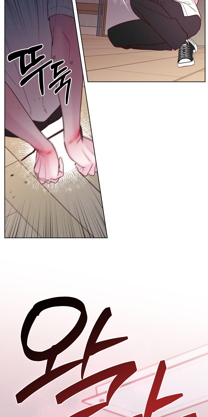 第110话14
