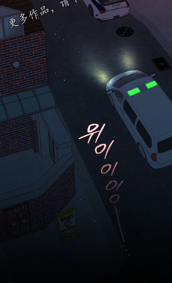 第110话20