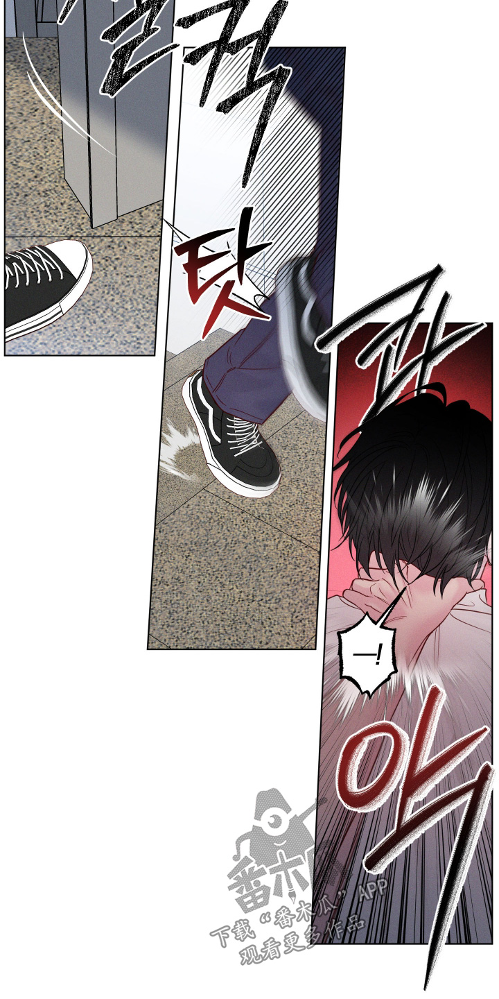 第108话16