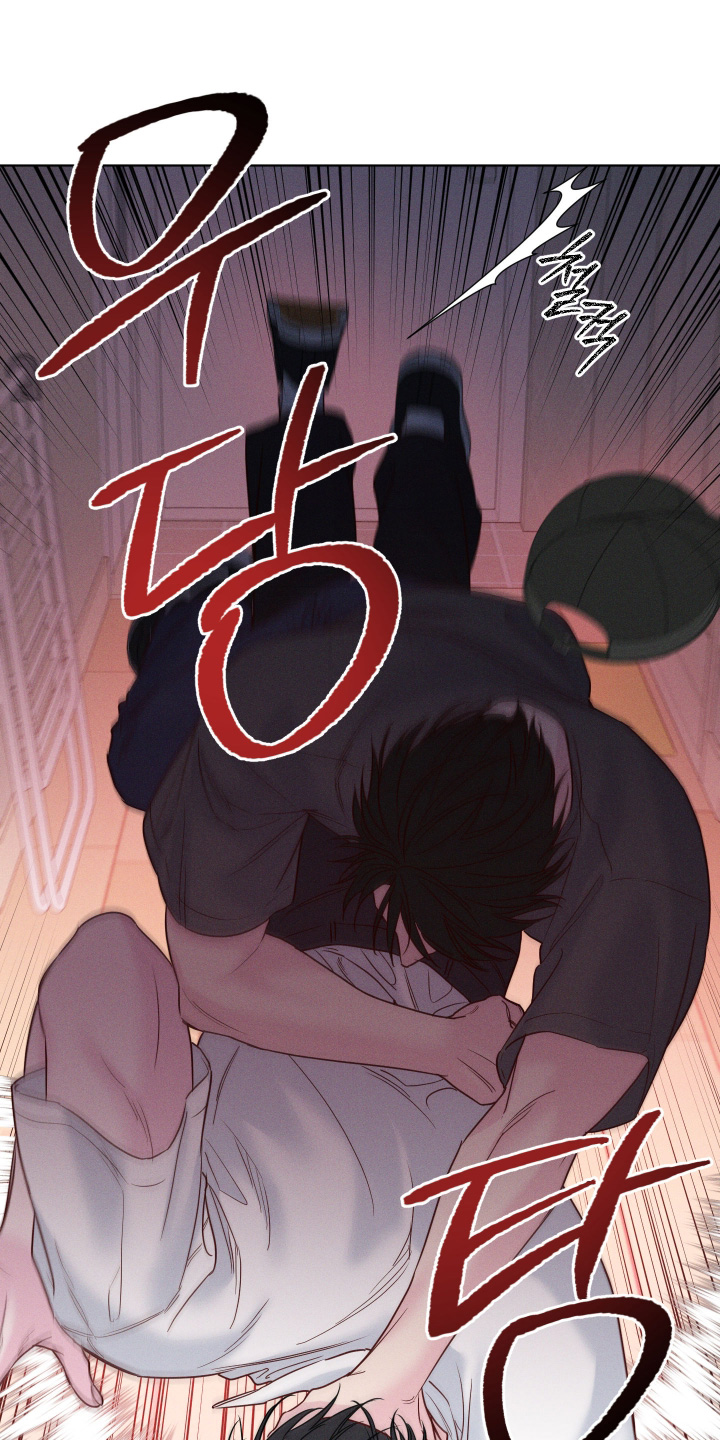 第108话17