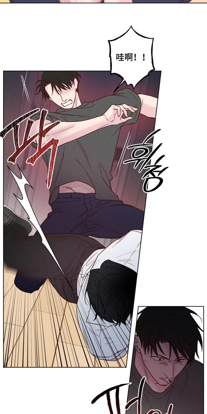 第108话19