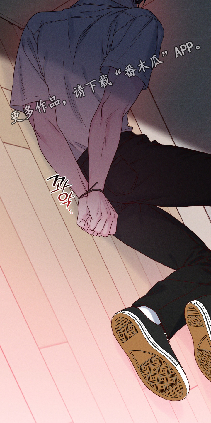 第108话23