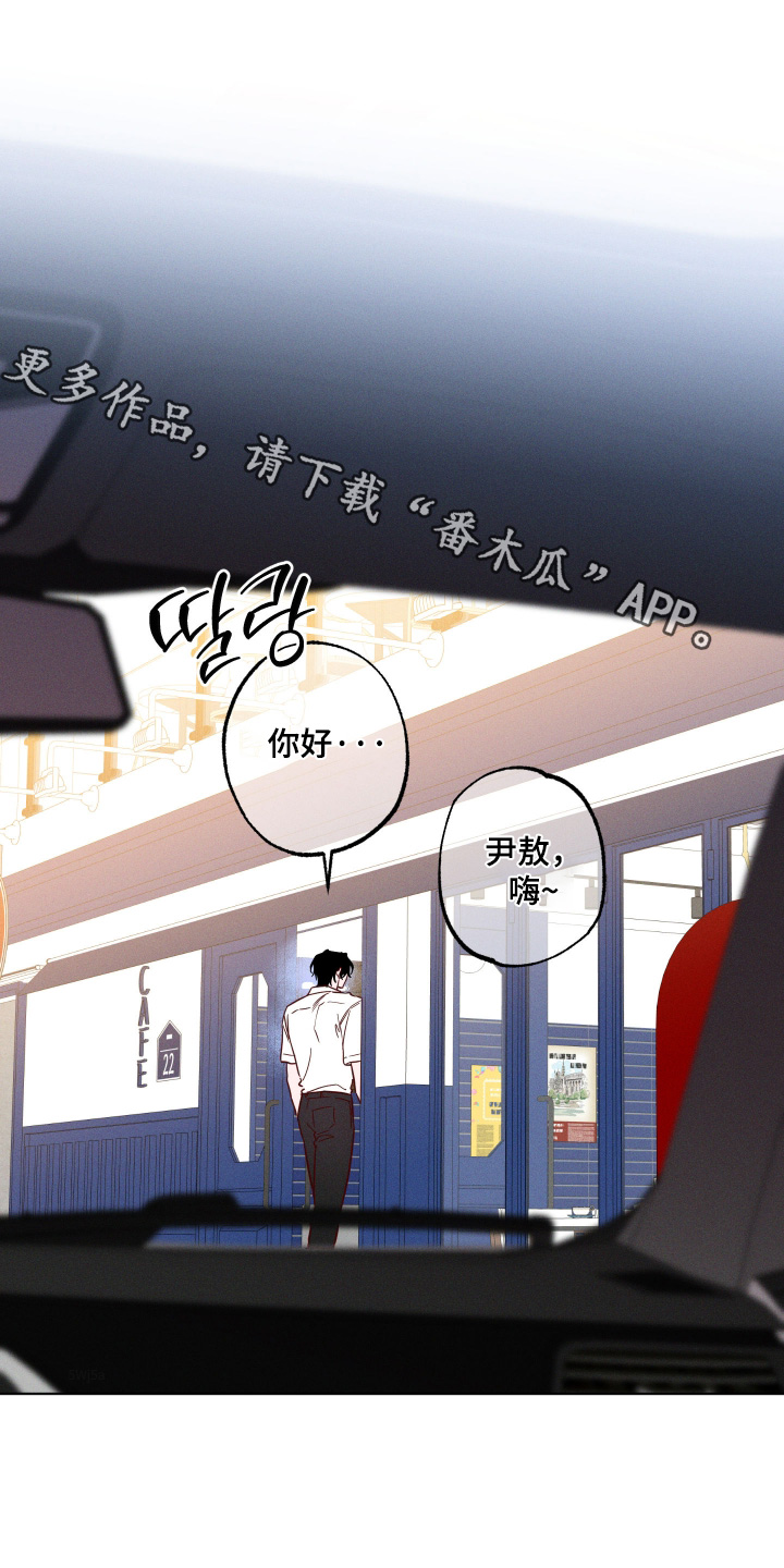第107话0