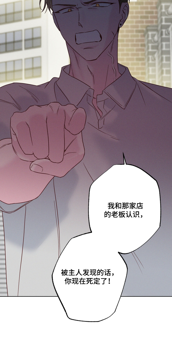 第104话14