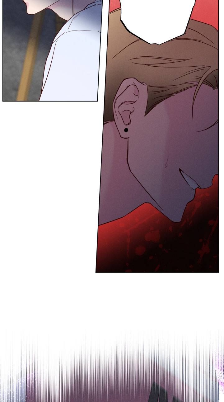 第104话21