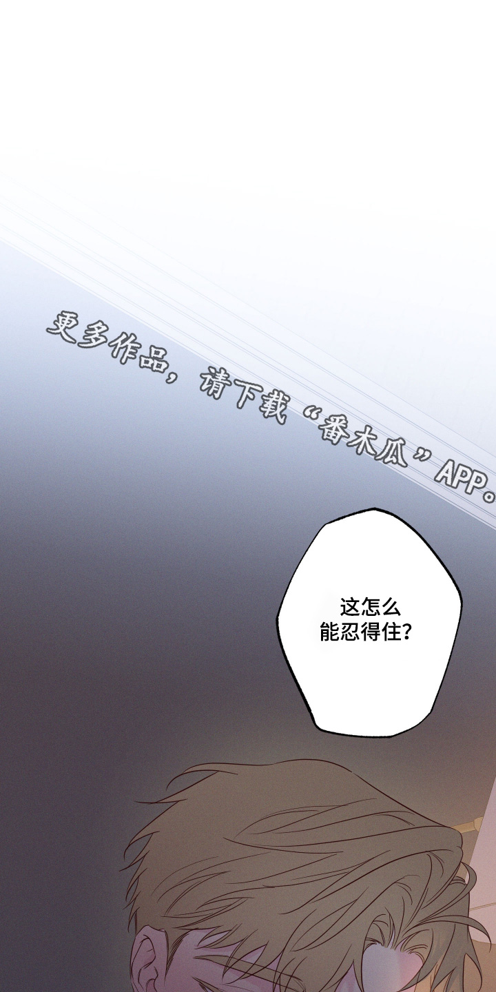 第103话0