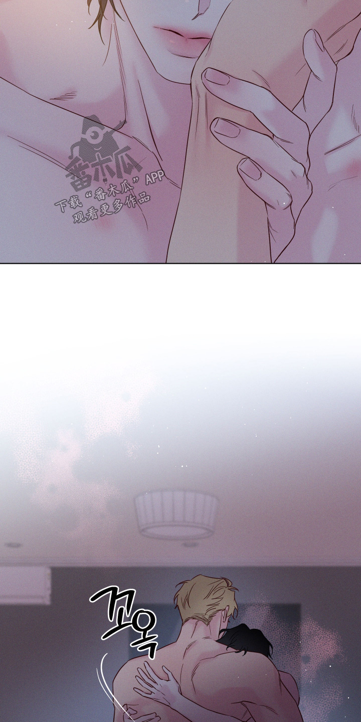 第103话5