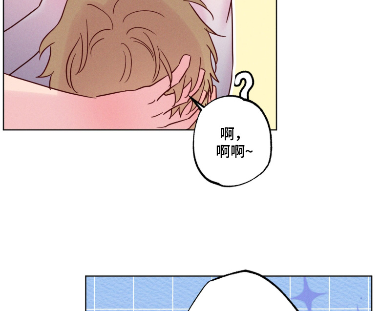 第102话11