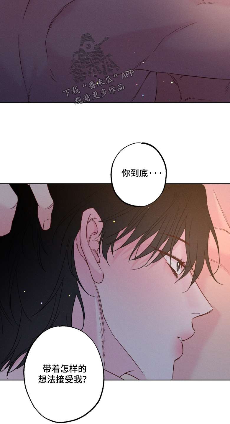 第102话21