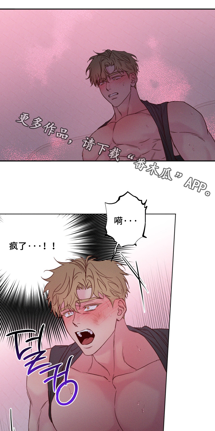 第101话0