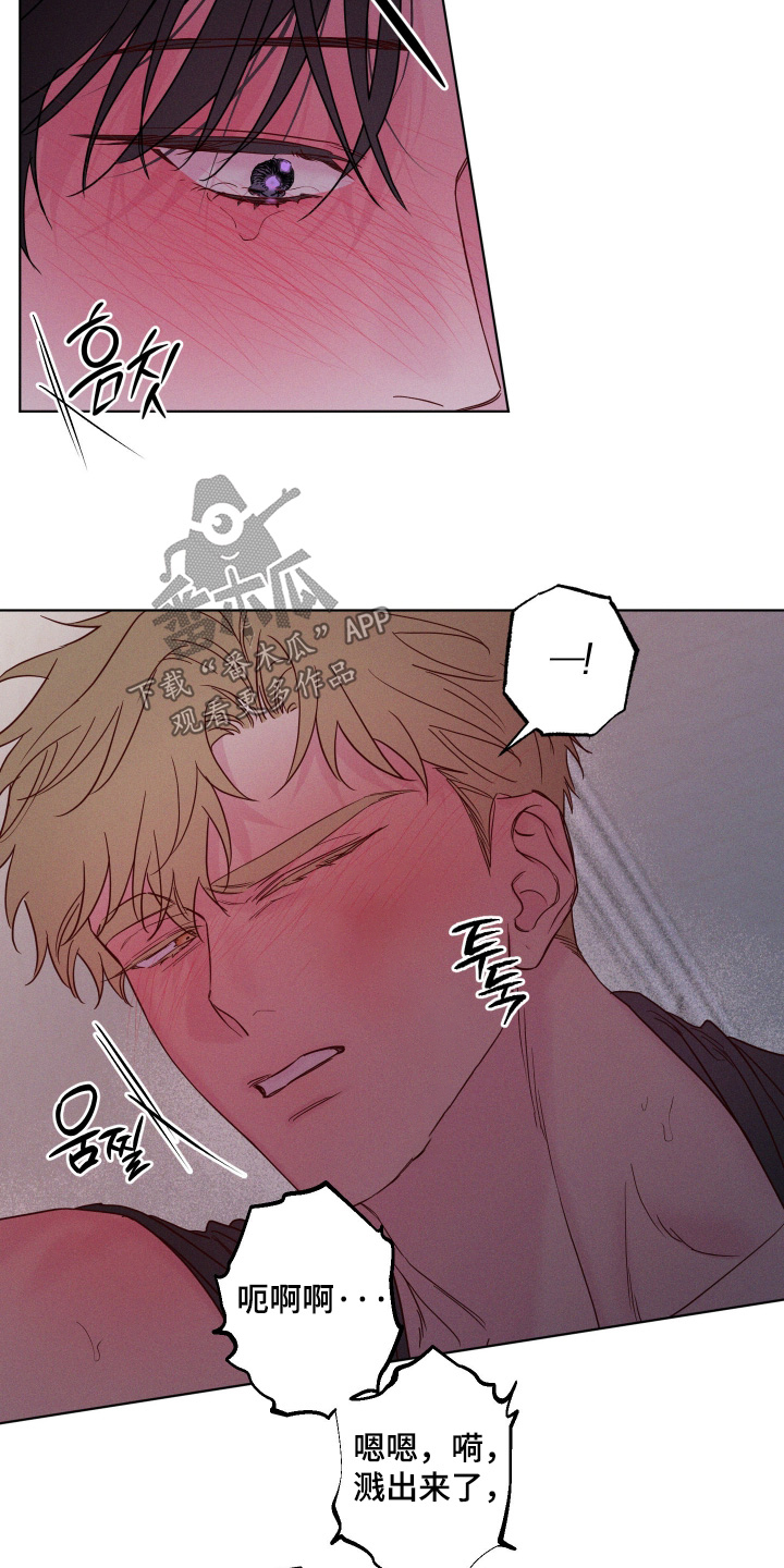 第100话31