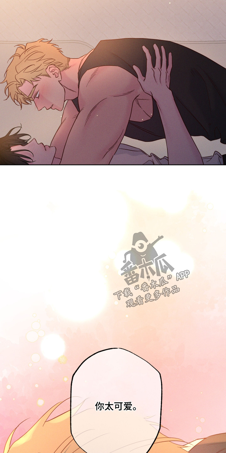 第100话15