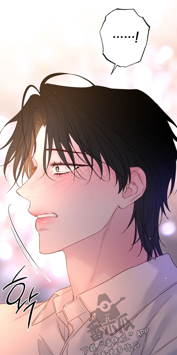 第99话19