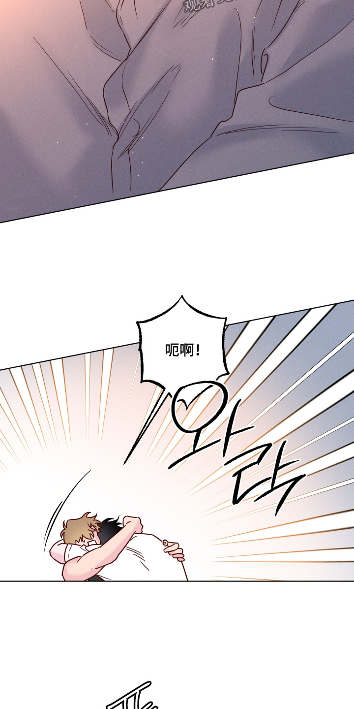 第99话20