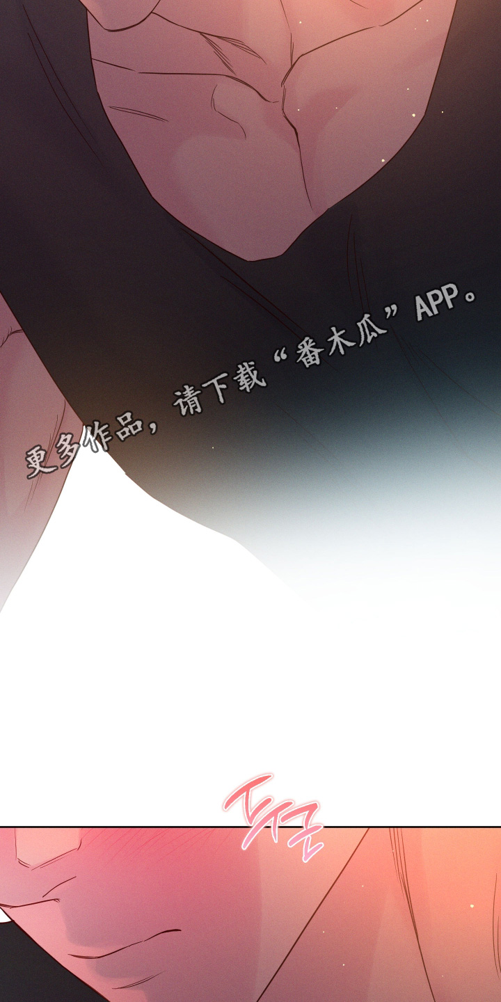 第99话28