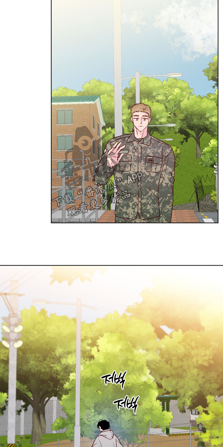 第96话17