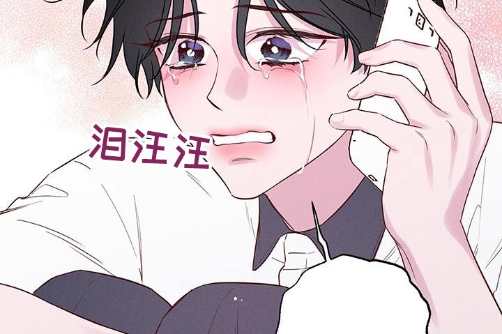 第46话18