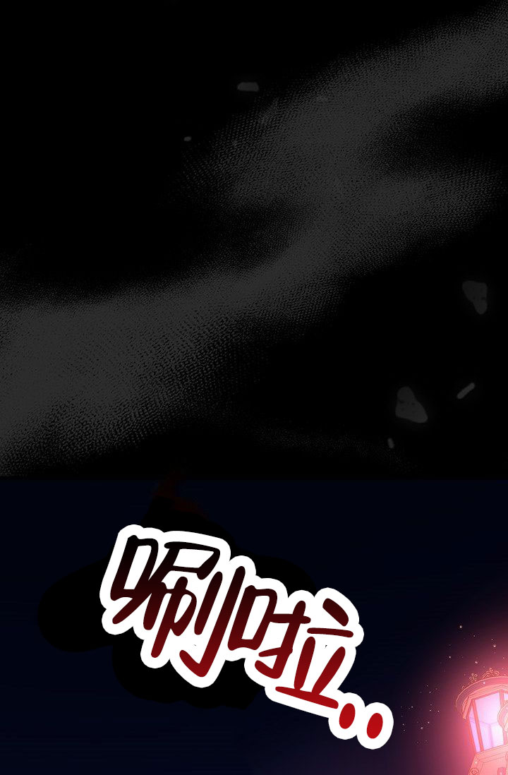 第3话46