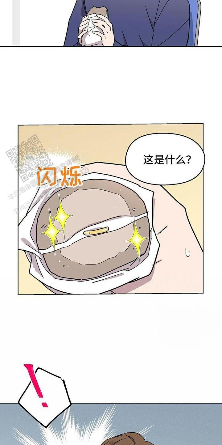 第65话14