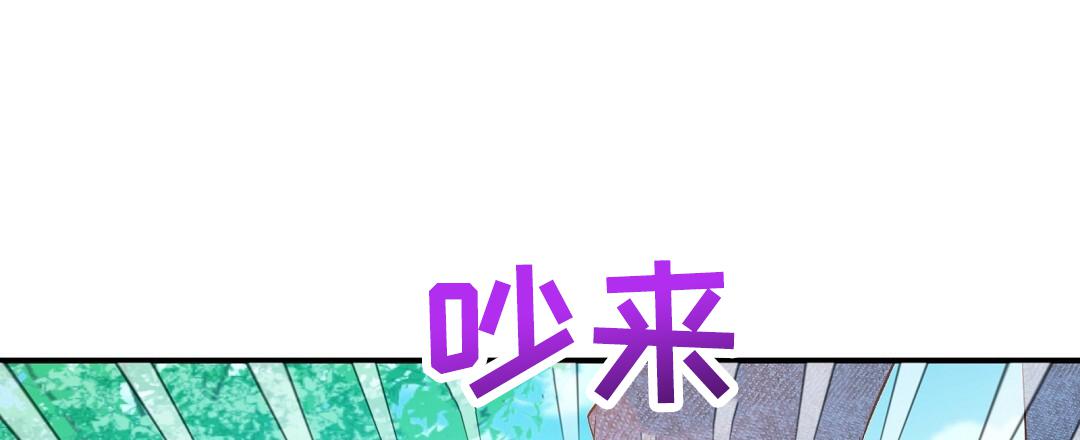 第37话26