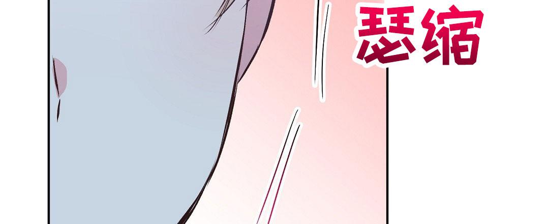 第28话49