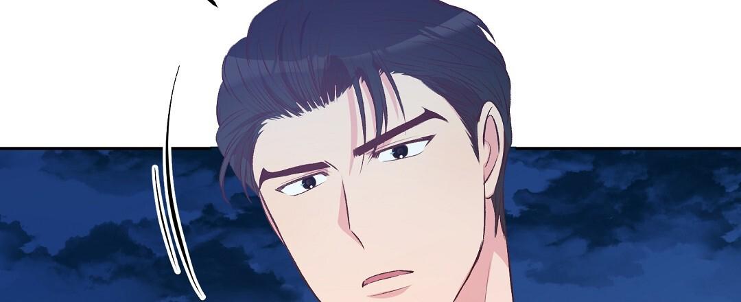 第29话2