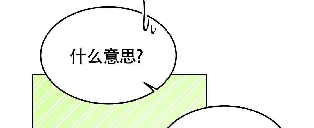 第34话0