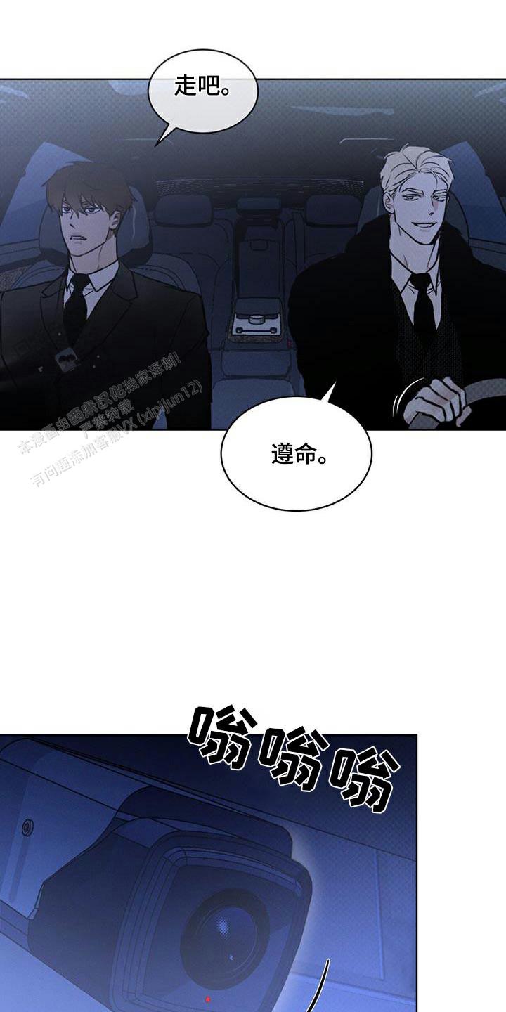 第69话1