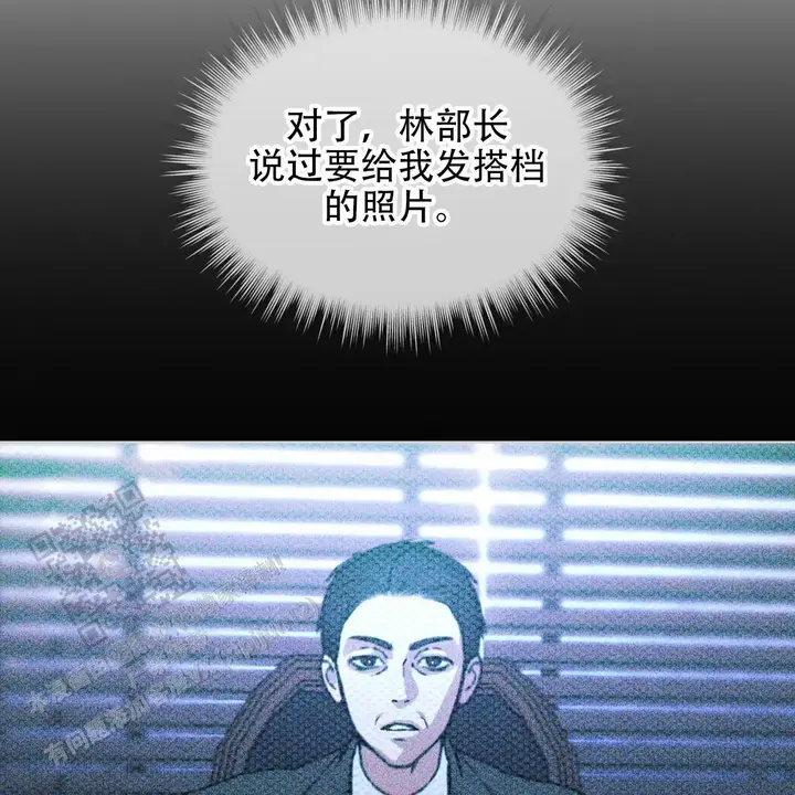 第21话22