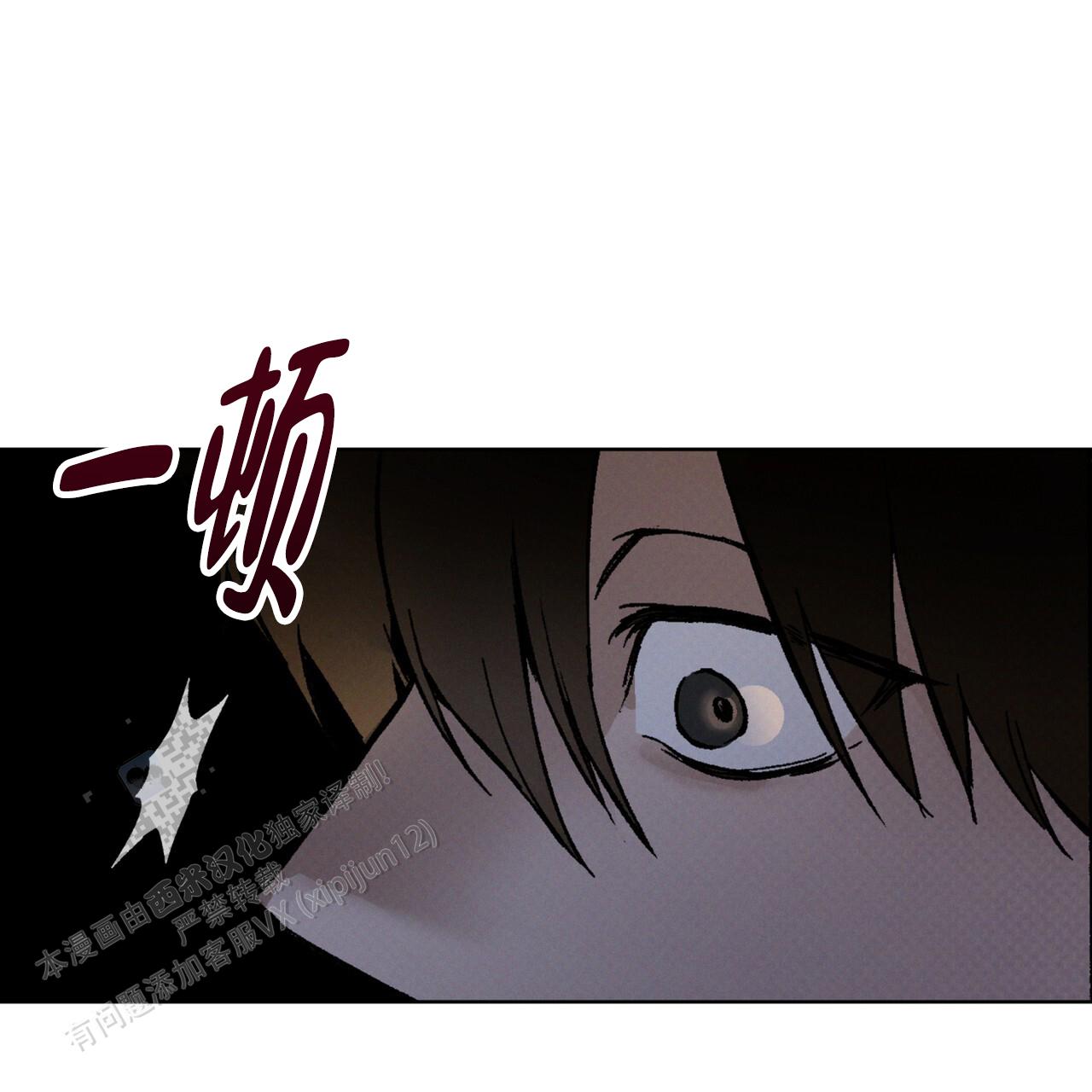 第65话36