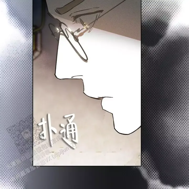 第21话30